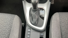 Toyota Yaris Cross 1.5 Hybrid Icon 5dr CVT Hybrid Estate